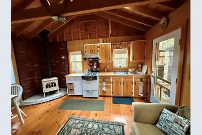 249 West Shore Road, Skowhegan, ME 04976 - Photo 13