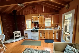 249 W Shr Rd, Skowhegan, ME 04976 - Photo 13