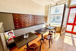 64 Main St, Vinalhaven, ME 04863 - Photo 23