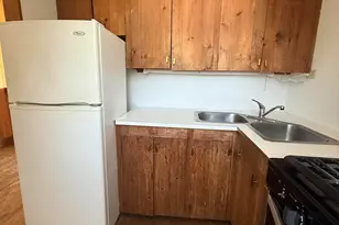 64 Main St, Vinalhaven, ME 04863 - Photo 11