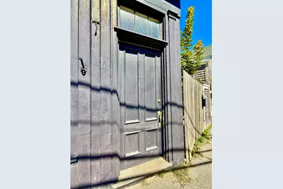 64 Main Street, Vinalhaven, ME 04863 - Photo 3