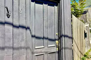 64 Main St, Vinalhaven, ME 04863 - Photo 3