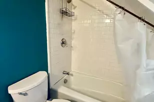 64 Main St, Vinalhaven, ME 04863 - Photo 15