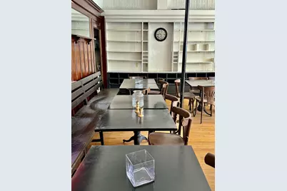 64 Main Street, Vinalhaven, ME 04863 - Photo 27