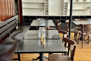 64 Main St, Vinalhaven, ME 04863 - Photo 27