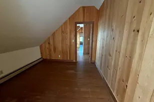 64 Main St, Vinalhaven, ME 04863 - Photo 13