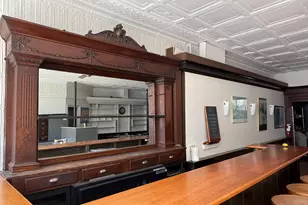 64 Main St, Vinalhaven, ME 04863 - Photo 25