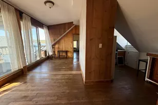 64 Main St, Vinalhaven, ME 04863 - Photo 7