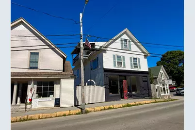 64 Main Street, Vinalhaven, ME 04863 - Photo 39