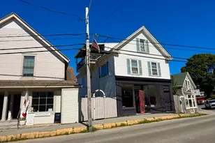 64 Main St, Vinalhaven, ME 04863 - Photo 39