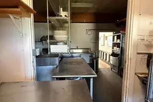 64 Main St, Vinalhaven, ME 04863 - Photo 33