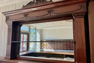 64 Main St, Vinalhaven, ME 04863 - Photo 31