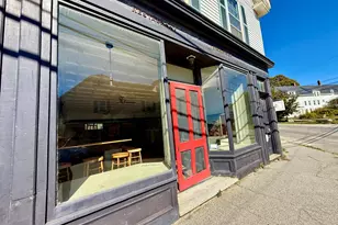 64 Main St, Vinalhaven, ME 04863 - Photo 21