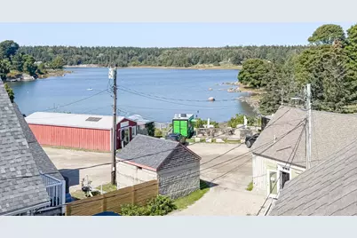 64 Main Street, Vinalhaven, ME 04863 - Photo 9