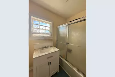 64 Main Street, Vinalhaven, ME 04863 - Photo 19