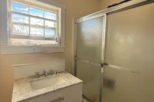 64 Main St, Vinalhaven, ME 04863 - Photo 19