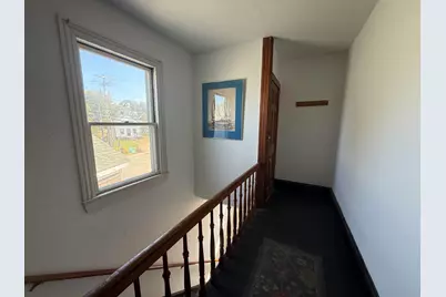 64 Main Street, Vinalhaven, ME 04863 - Photo 5