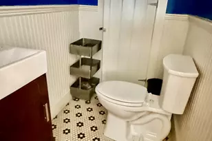 64 Main St, Vinalhaven, ME 04863 - Photo 37