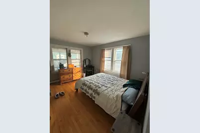 433 Elm Street, Biddeford, ME 04005 - Photo 9