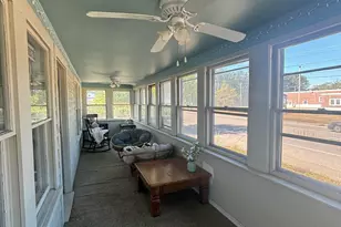 433 Elm St, Biddeford, ME 04005 - Photo 17