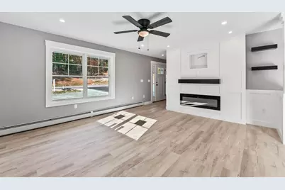 68 Woodbrey Lane, Standish, ME 04084 - Photo 23