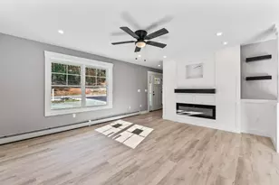 68 Woodbrey Ln, Standish, ME 04084 - Photo 23