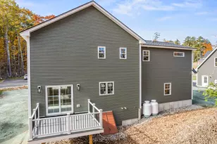 68 Woodbrey Ln, Standish, ME 04084 - Photo 65