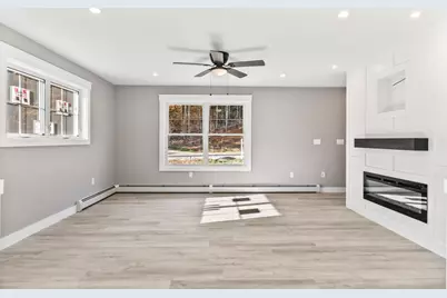 68 Woodbrey Lane, Standish, ME 04084 - Photo 21