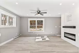 68 Woodbrey Ln, Standish, ME 04084 - Photo 21