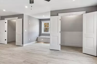 68 Woodbrey Lane, Standish, ME 04084 - Photo 31