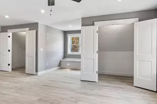 68 Woodbrey Ln, Standish, ME 04084 - Photo 31