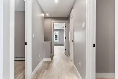 68 Woodbrey Lane, Standish, ME 04084 - Photo 45