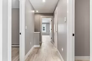 68 Woodbrey Ln, Standish, ME 04084 - Photo 45