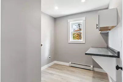 68 Woodbrey Lane, Standish, ME 04084 - Photo 47