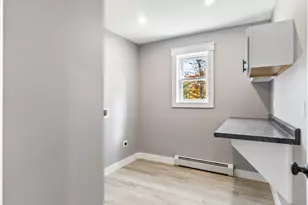 68 Woodbrey Ln, Standish, ME 04084 - Photo 47