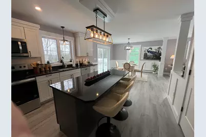 68 Woodbrey Lane, Standish, ME 04084 - Photo 7