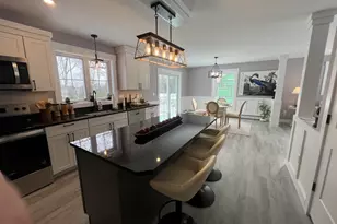 68 Woodbrey Ln, Standish, ME 04084 - Photo 7