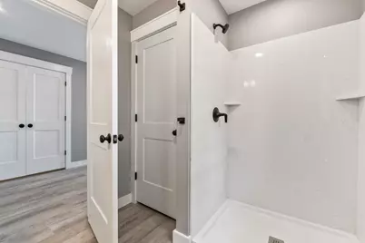 68 Woodbrey Lane, Standish, ME 04084 - Photo 35