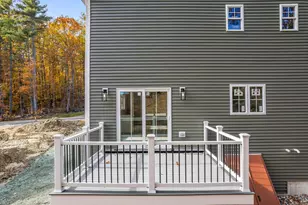 68 Woodbrey Ln, Standish, ME 04084 - Photo 17