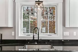 68 Woodbrey Ln, Standish, ME 04084 - Photo 5