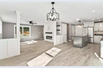 68 Woodbrey Lane, Standish, ME 04084 - Photo 19