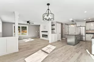 68 Woodbrey Ln, Standish, ME 04084 - Photo 19