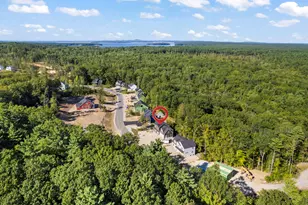 68 Woodbrey Ln, Standish, ME 04084 - Photo 71