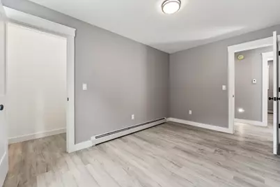 68 Woodbrey Lane, Standish, ME 04084 - Photo 37