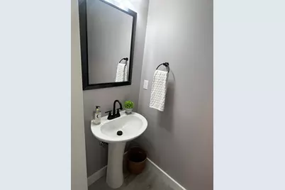 68 Woodbrey Lane, Standish, ME 04084 - Photo 25