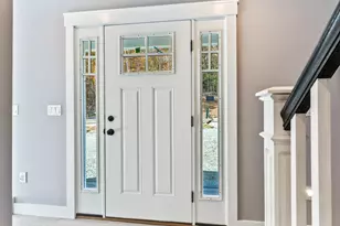 68 Woodbrey Ln, Standish, ME 04084 - Photo 27