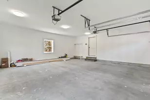 68 Woodbrey Ln, Standish, ME 04084 - Photo 59