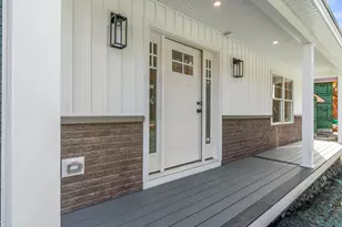 68 Woodbrey Ln, Standish, ME 04084 - Photo 55