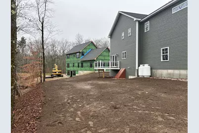 68 Woodbrey Lane, Standish, ME 04084 - Photo 73