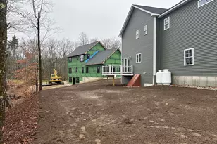 68 Woodbrey Ln, Standish, ME 04084 - Photo 73